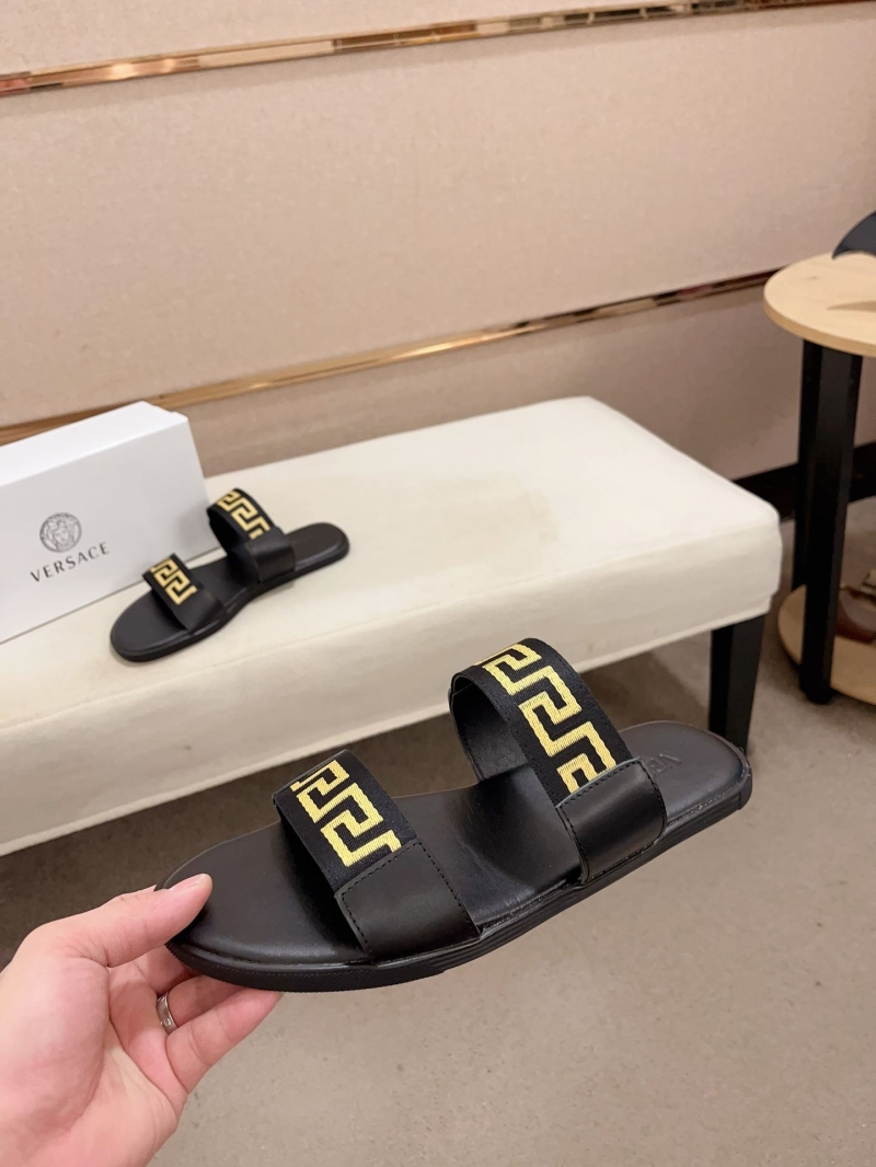 Givenchy Slippers